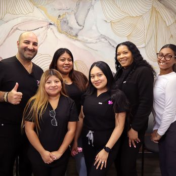 Cohen Medical Practice: Midtown Gynecology Top OBGYN Doctors - Midtown OBGYN Staff - Obstetricians & Gynecologists Near Me - New York, New York Cohen Medical Practice: Midtown Gynecology Top OBGYN Doctors - Midtown OBGYN Staff - Obstetricians & Gynecologists Near Me - New York, New York