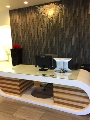 LSI Property Management