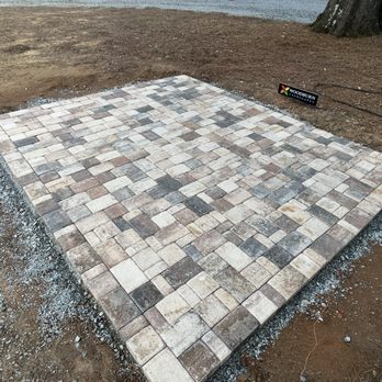 Woodburn Landscapes - Landscaping Near Me - Sandy Springs, Georgia Woodburn Landscapes - Landscaping Near Me - Sandy Springs, Georgia