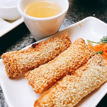 HuTong Dumpling Bar - Chinese Near Me - Melbourne, VIC HuTong Dumpling Bar - Chinese Near Me - Melbourne, VIC