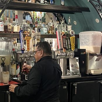 El Fenix - Mexican Near Me - Dallas, Texas El Fenix - Mexican Near Me - Dallas, Texas