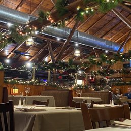クラブ CABIN Photos — Cabin Club | The West Side's Best Steak House for