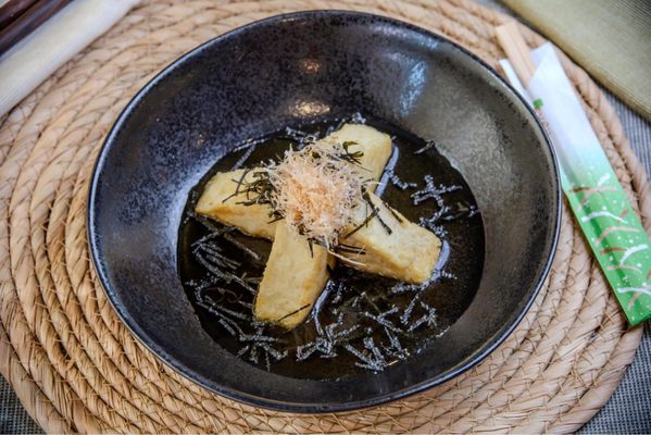 Costco Wholesale by null