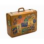 Photo of Global Escapes Travel