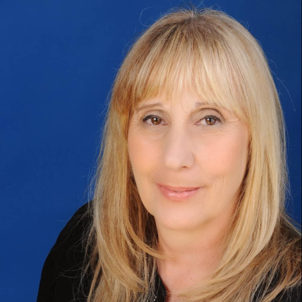 Delilah Knox Rios - This is her newest photo on her website. - Divorce & Family Law Near Me - Diamond Bar, California Delilah Knox Rios - This is her newest photo on her website. - Divorce & Family Law Near Me - Diamond Bar, California