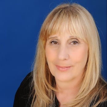 Delilah Knox Rios - This is her newest photo on her website. - Divorce & Family Law Near Me - Diamond Bar, California Delilah Knox Rios - This is her newest photo on her website. - Divorce & Family Law Near Me - Diamond Bar, California