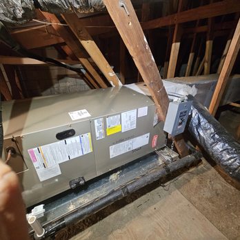 R & T Cooling Services - Heating & Air Conditioning/HVAC Near Me - West Palm Beach, Florida R & T Cooling Services - Heating & Air Conditioning/HVAC Near Me - West Palm Beach, Florida