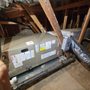 Photo of R & T Cooling Services