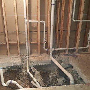 Express Plumbing & Repiping - Plumbing Near Me Express Plumbing & Repiping - Plumbing Near Me
