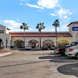 Desert Gateway Dental Group