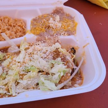 Valerie's Taco Shop - Mexican Near Me - Vista, California Valerie's Taco Shop - Mexican Near Me - Vista, California
