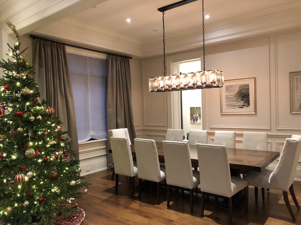 WOODCRAFT Updated May 2024 10 Photos 370 Denison Street, Markham