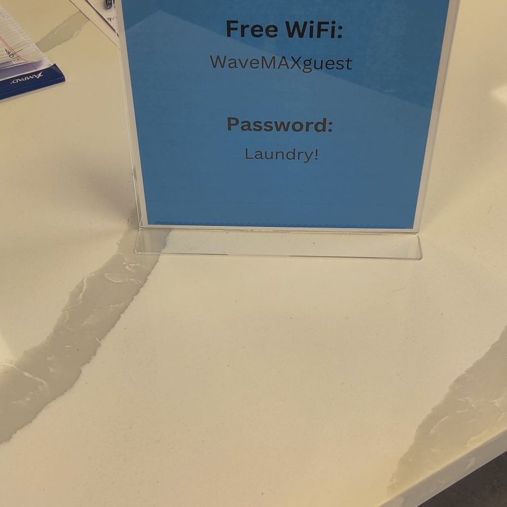 Wavemax Laundry - Aurora - Free Wi-Fi - Laundromat Near Me - Aurora, Colorado Wavemax Laundry - Aurora - Free Wi-Fi - Laundromat Near Me - Aurora, Colorado