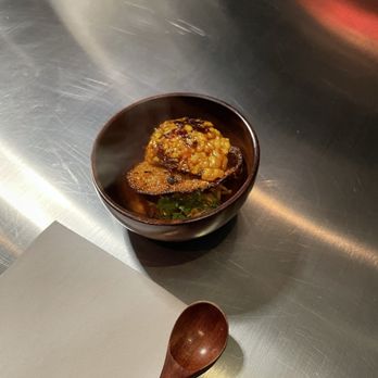 Alinea - New American Near Me - Chicago, Illinois Alinea - New American Near Me - Chicago, Illinois