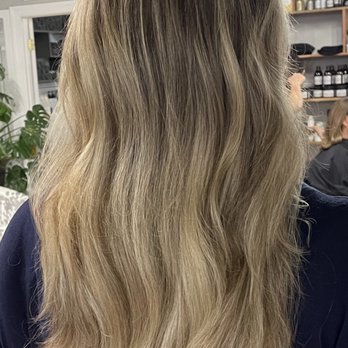 Heather Squires Hair - After - Beautiful! - Hair Stylists Near Me - alexandria, Virginia Heather Squires Hair - After - Beautiful! - Hair Stylists Near Me - alexandria, Virginia