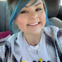 Mlaker Funeral Home - My beautiful baby girl. Love and miss you every single second of every day