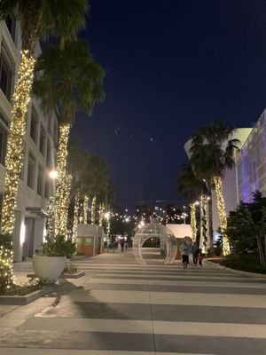 Bosphorous Turkish Cuisine - Lake Nona by null