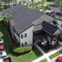 Photo of Superior One Roofing