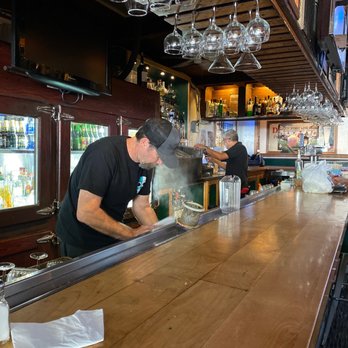 Old Town Mexican Cafe - Bar - Mexican Near Me - San Diego, California Old Town Mexican Cafe - Bar - Mexican Near Me - San Diego, California