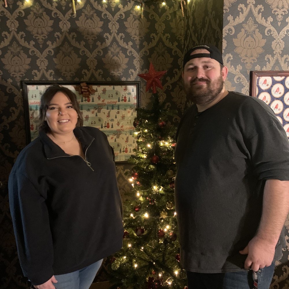 Puzzle Workshop: Escape Room - Escape Games Near Me - Costa Mesa, California Puzzle Workshop: Escape Room - Escape Games Near Me - Costa Mesa, California