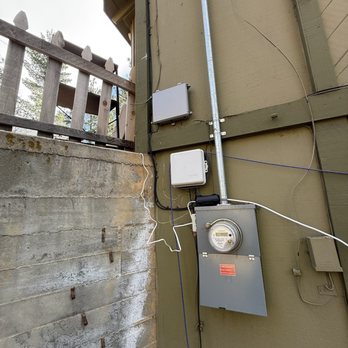 Peak Electrical - Electricians Near Me Peak Electrical - Electricians Near Me