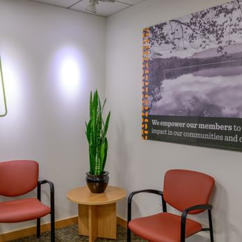 EastRise Credit Union - Banks & Credit Unions Near Me - Waterbury, Vermont EastRise Credit Union - Banks & Credit Unions Near Me - Waterbury, Vermont