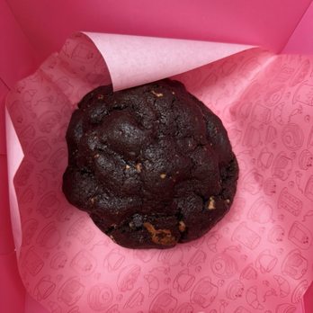 Keik Restaurant - Hazelnut cookie - Cafes Near Me - Pembroke Pines, Florida Keik Restaurant - Hazelnut cookie - Cafes Near Me - Pembroke Pines, Florida