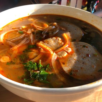 Cilantro Kitchen - Cilantro special - Vietnamese Near Me - Charlotte, North Carolina