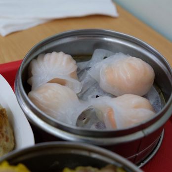 The Dim Sum - Dim Sum Near Me - Westminster, California The Dim Sum - Dim Sum Near Me - Westminster, California