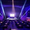 Macon City Auditorium gift card