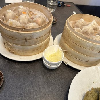 Tasty Moment - Xiao long bao - Shanghainese Near Me - Edison, New Jersey Tasty Moment - Xiao long bao - Shanghainese Near Me - Edison, New Jersey