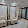 Photo of Castle Rock Massage