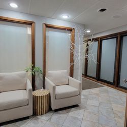 Castle Rock Massage - Castle Rock Massage Therapy