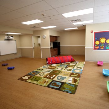 Lightbridge Academy - Preschools Near Me - Fanwood, New Jersey