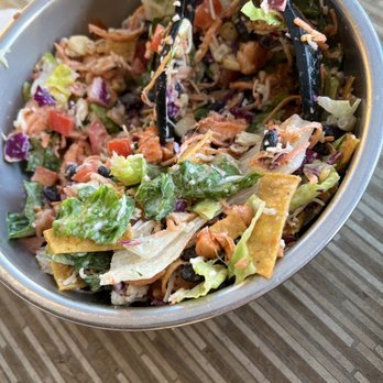 Stonefire Grill - STONEFIRE 's BBQ Chopped - American Near Me - Irvine, California Stonefire Grill - STONEFIRE 's BBQ Chopped - American Near Me - Irvine, California