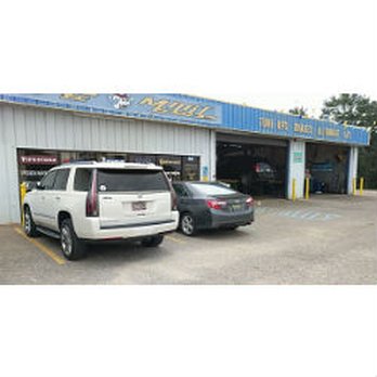RoadMart - Tires Near Me - Troy, Alabama RoadMart - Tires Near Me - Troy, Alabama