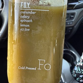 Raw Jūce - Weston - Coloring - Juice Bars & Smoothies Near Me - Weston, Florida Raw Jūce - Weston - Coloring - Juice Bars & Smoothies Near Me - Weston, Florida