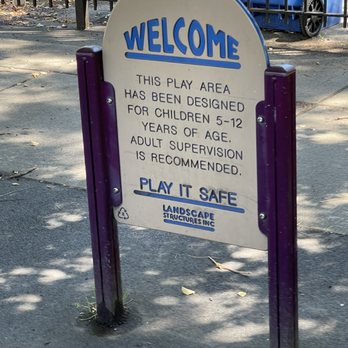 Ping Tom Memorial Park - Parks Near Me - Chicago, Illinois