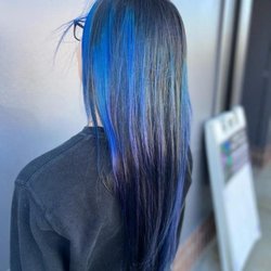 Designing Beauty Academy