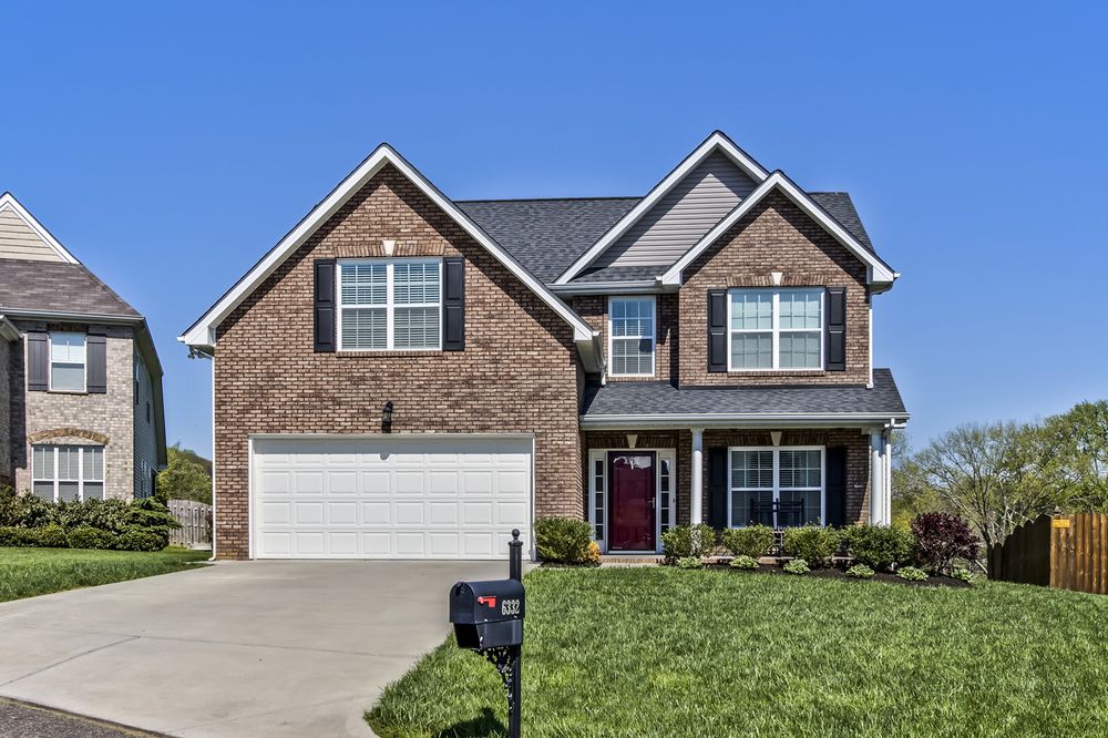 BRISCO WOODS UNITED REAL ESTATE SOLUTIONS Updated June 2024 308 N