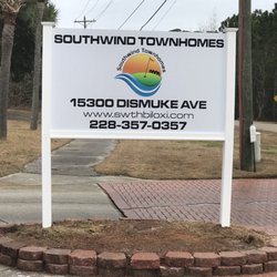 E&M Management Group - Great place!!!!!