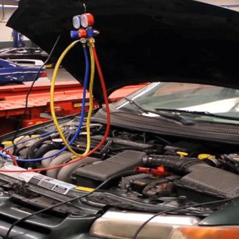 Colorado Muffler & Auto Repair - Auto Repair Near Me - Pasadena, California Colorado Muffler & Auto Repair - Auto Repair Near Me - Pasadena, California
