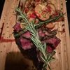 Flatiron Grille gift card