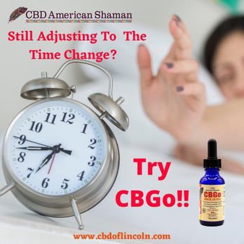 CBD American Shaman - Vitamins & Supplements Near Me - Lincoln, Nebraska CBD American Shaman - Vitamins & Supplements Near Me - Lincoln, Nebraska