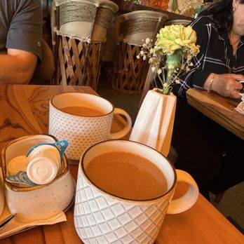 Pradera Brunch - Cute - Breakfast & Brunch Near Me - Costa Mesa, California