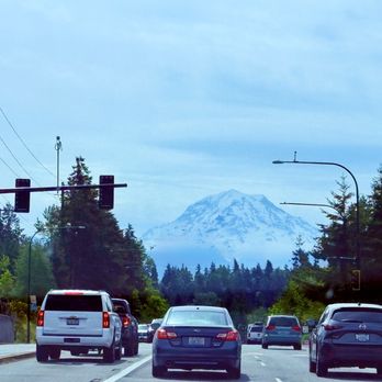 Crazy Taco - Turn right at this light! - Food Trucks Near Me - Bonney Lake, Washington Crazy Taco - Turn right at this light! - Food Trucks Near Me - Bonney Lake, Washington