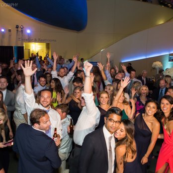 VOX DJs - Photo Booth Rentals Near Me - Costa Mesa, California VOX DJs - Photo Booth Rentals Near Me - Costa Mesa, California