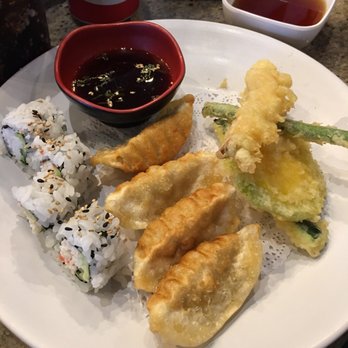 Dana Kai Sushi - Wonderful! - Japanese Near Me - Dana Point, California Dana Kai Sushi - Wonderful! - Japanese Near Me - Dana Point, California