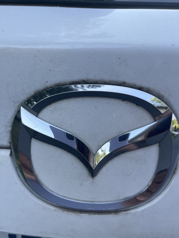 TROUP’S AUTO & TRANSMISSION REPAIR Updated July 2024 10 Old York Rd