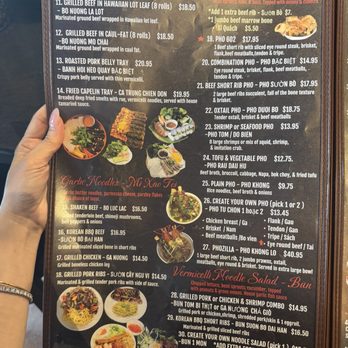 Pho 602 Vietnamese Restaurant - Vietnamese Near Me - Phoenix, Arizona Pho 602 Vietnamese Restaurant - Vietnamese Near Me - Phoenix, Arizona